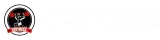 Svetness logo
